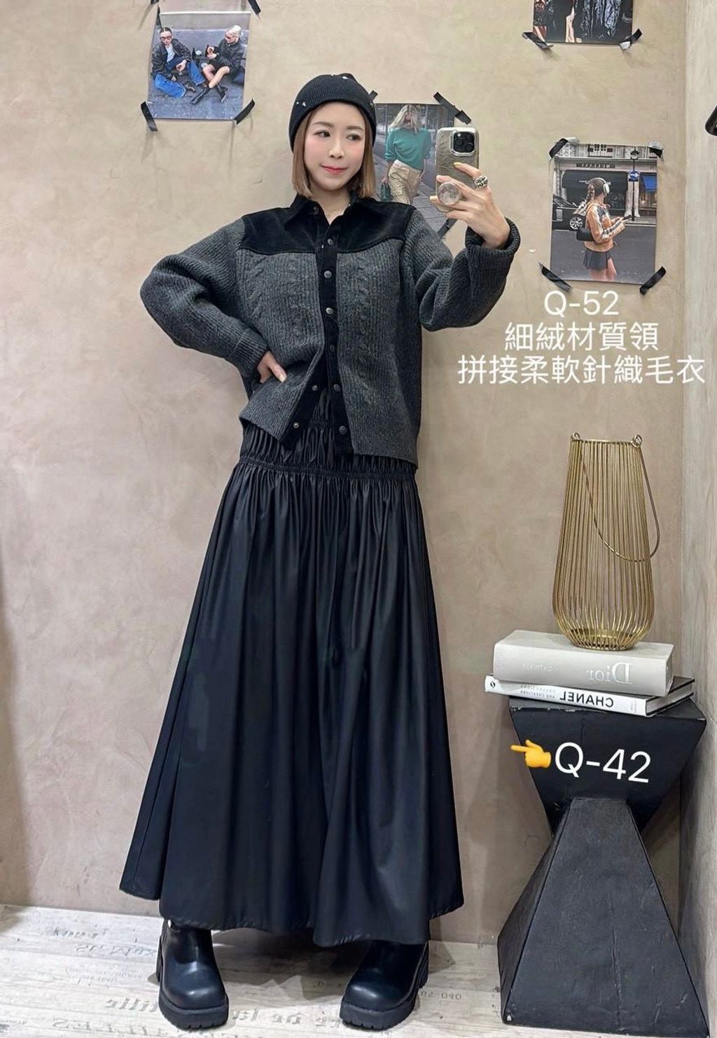 image_3B8B58A3-1C34-466F-9B25-087E83C683D8_1767759432