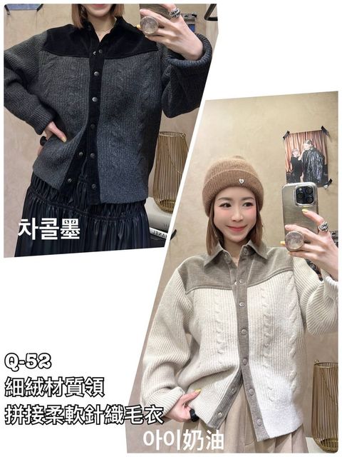 image_952272F1-5269-4C89-A646-47BCB543F095_1767759432