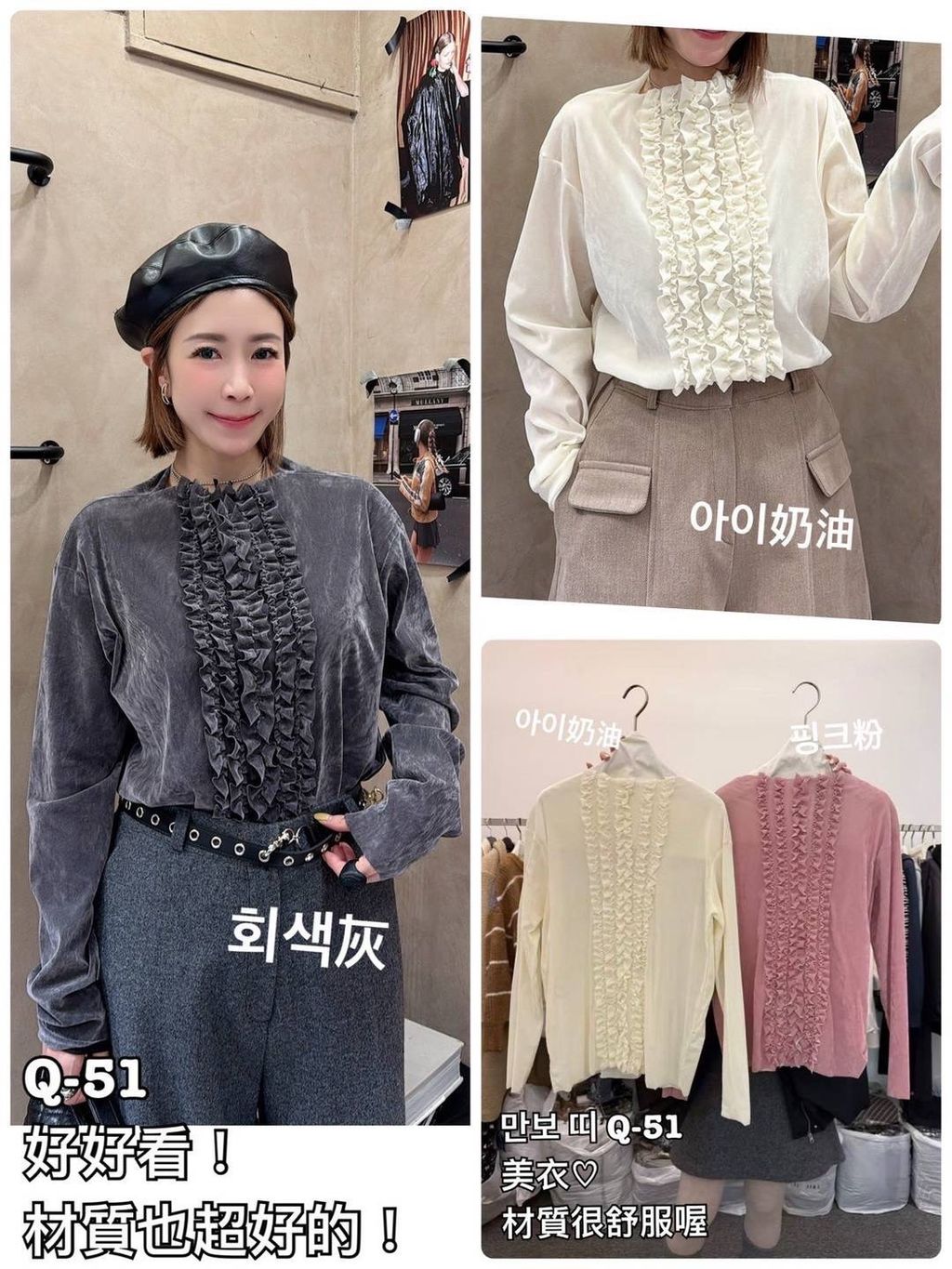 image_FB973C91-68B8-4641-9841-0CE34631BBB2_1767759496