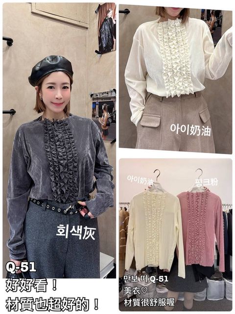 image_FB973C91-68B8-4641-9841-0CE34631BBB2_1767759496