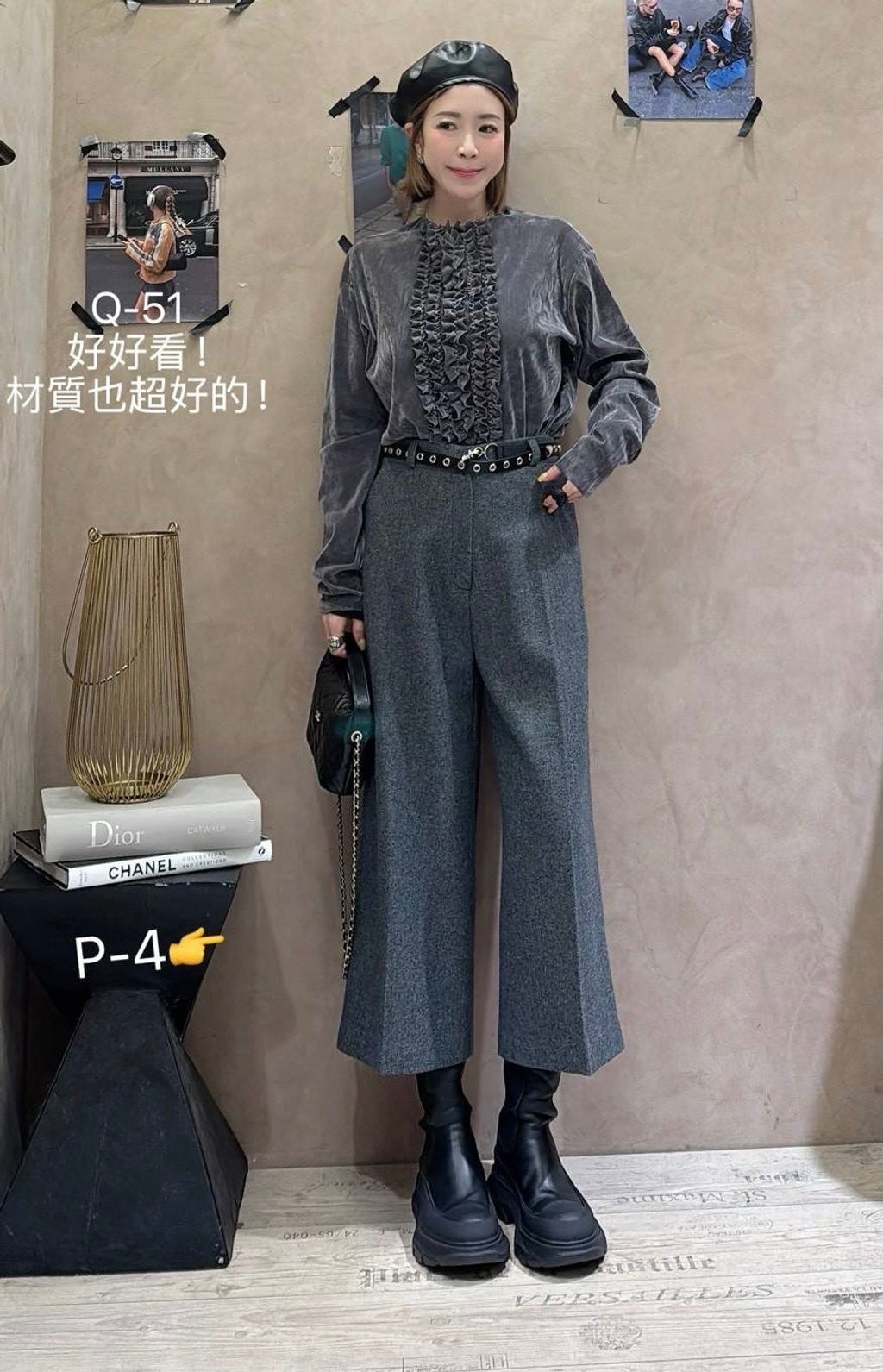 image_948411BA-28E5-48C3-9497-2D134B6C7A07_1767759496