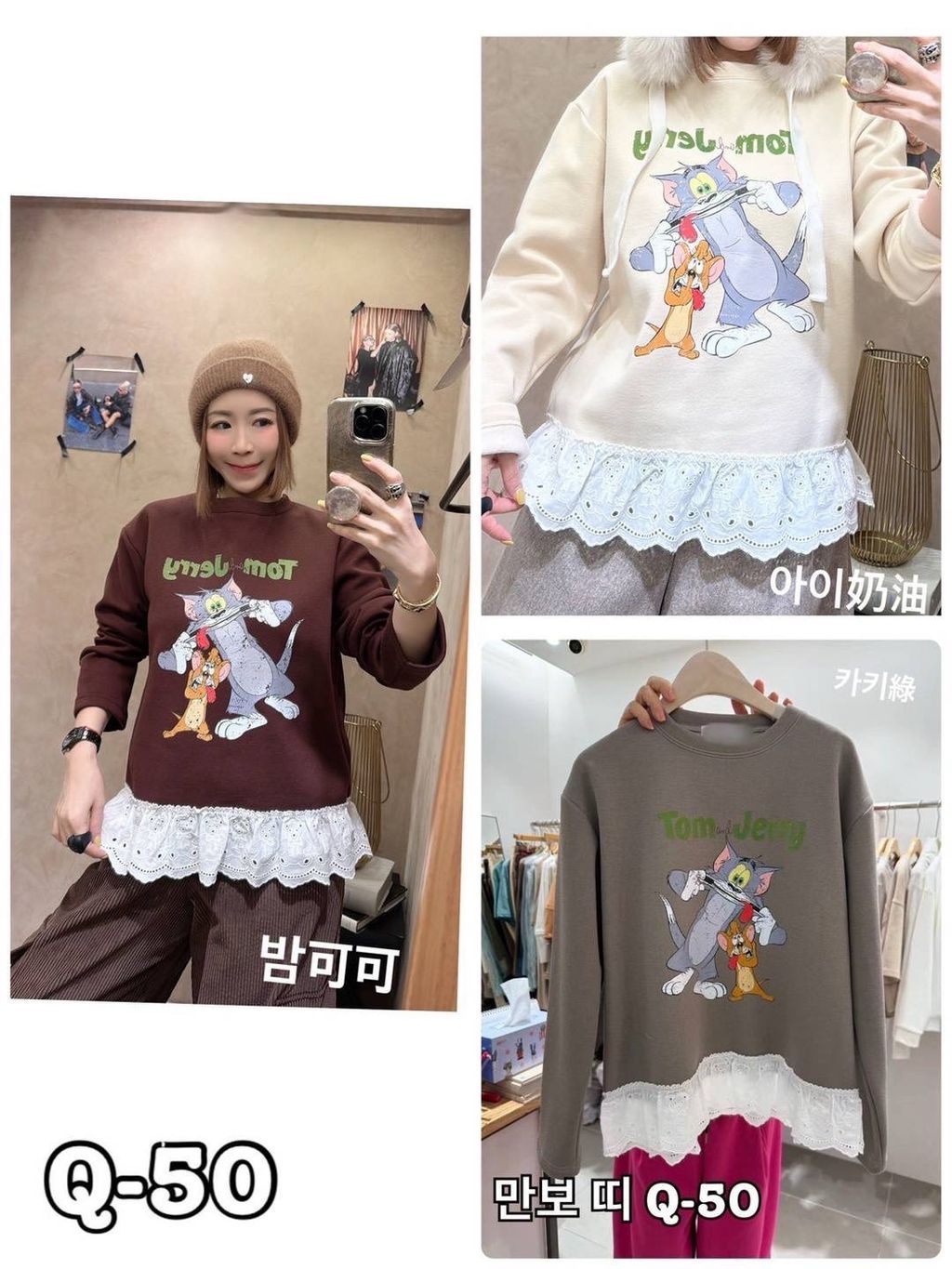 image_7C45F0BE-5154-4942-AB6A-DA6E44F96151_1767759562