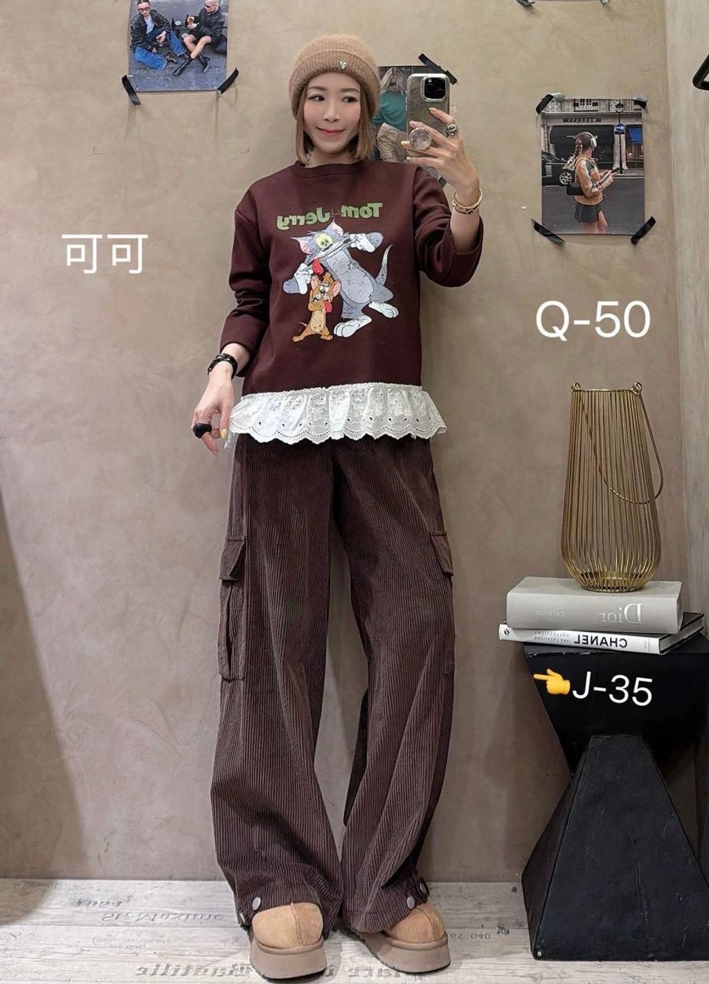 image_0BCB1631-1C35-4BC9-B91C-FDB5AA34323C_1767759562