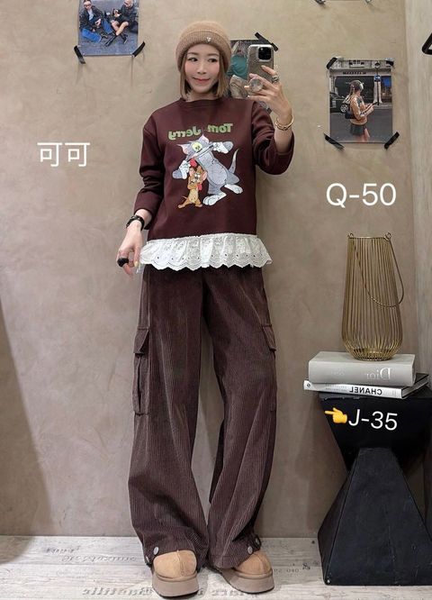 image_0BCB1631-1C35-4BC9-B91C-FDB5AA34323C_1767759562