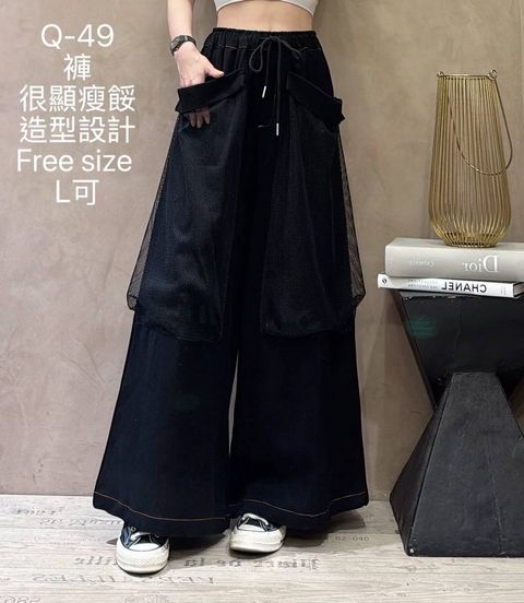 image_1DC7708A-72BF-450D-A393-7DE22F9B3F54_1767759674