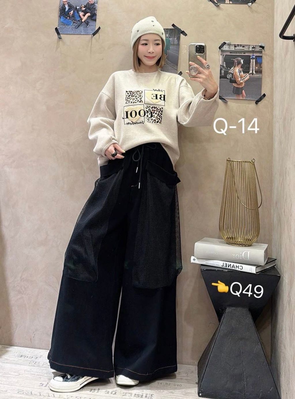 image_710D9FA8-3D81-4F6D-80D3-EC919317FD86_1767759674