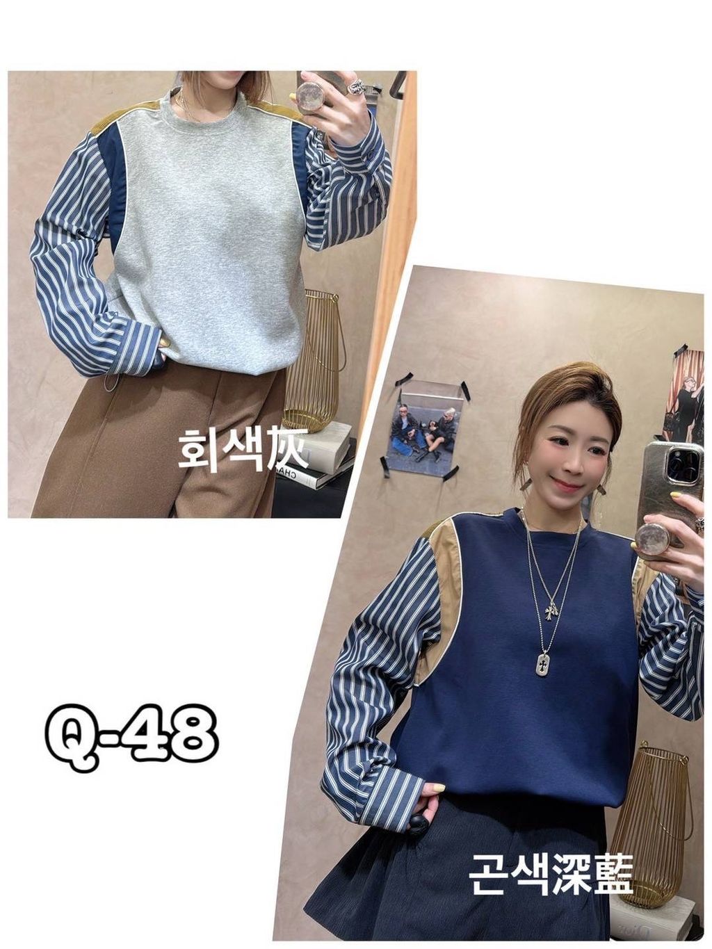 image_425BC1E8-1E88-4539-A875-A153C0CDD71B_1767759844