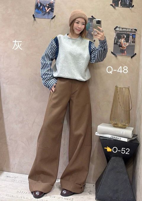 image_6AD08F73-653B-42A2-9376-EA29C183A267_1767759844