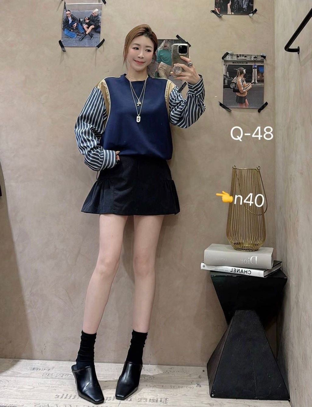 image_F653EAD3-D8B2-4D3F-8960-75127D6A0B70_1767759844