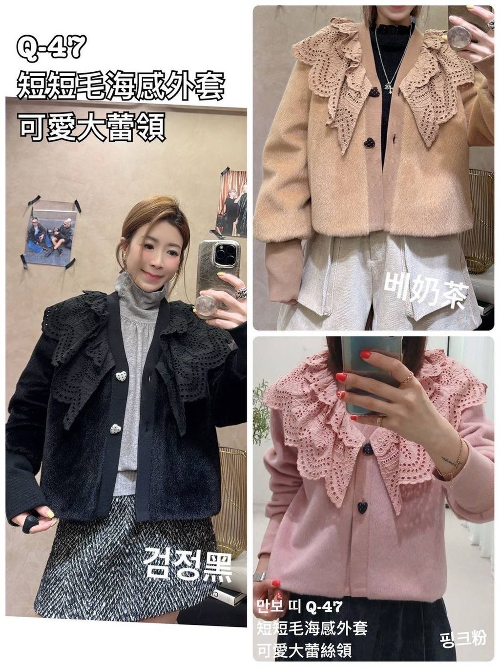 image_7B4F63C3-E969-4202-AF68-2ED6F7B8A34E_1767759907