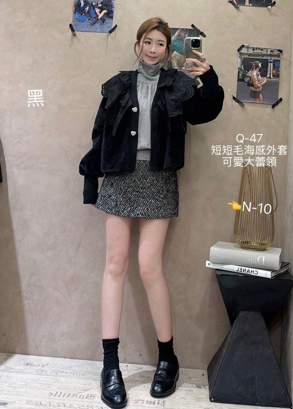 image_CF9C004E-EE8F-4B15-8F25-47C1E0F8886A_1767759907