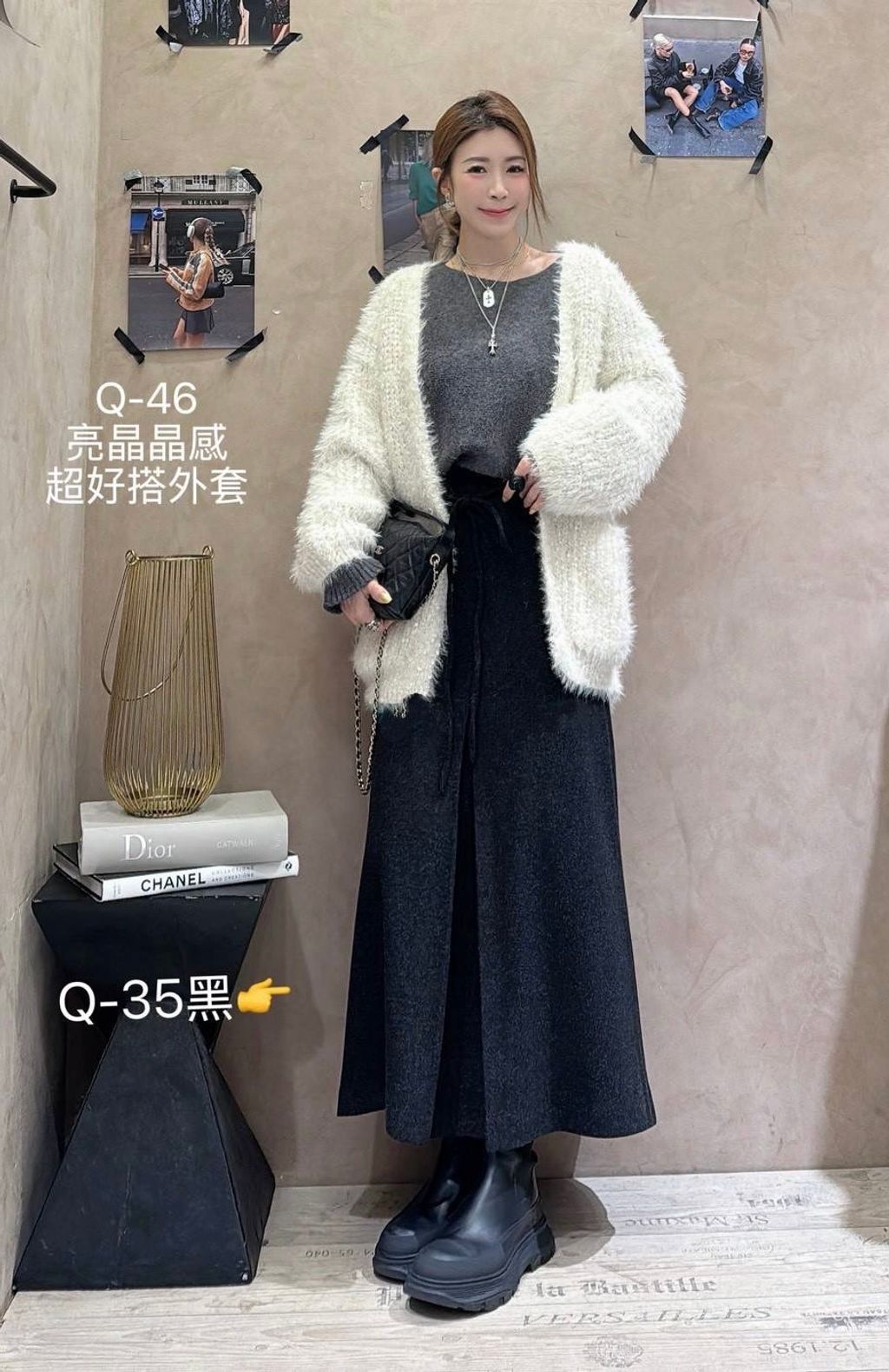 image_B46F6A11-30FD-465C-BA10-2C5EF44A05D6_1767759988