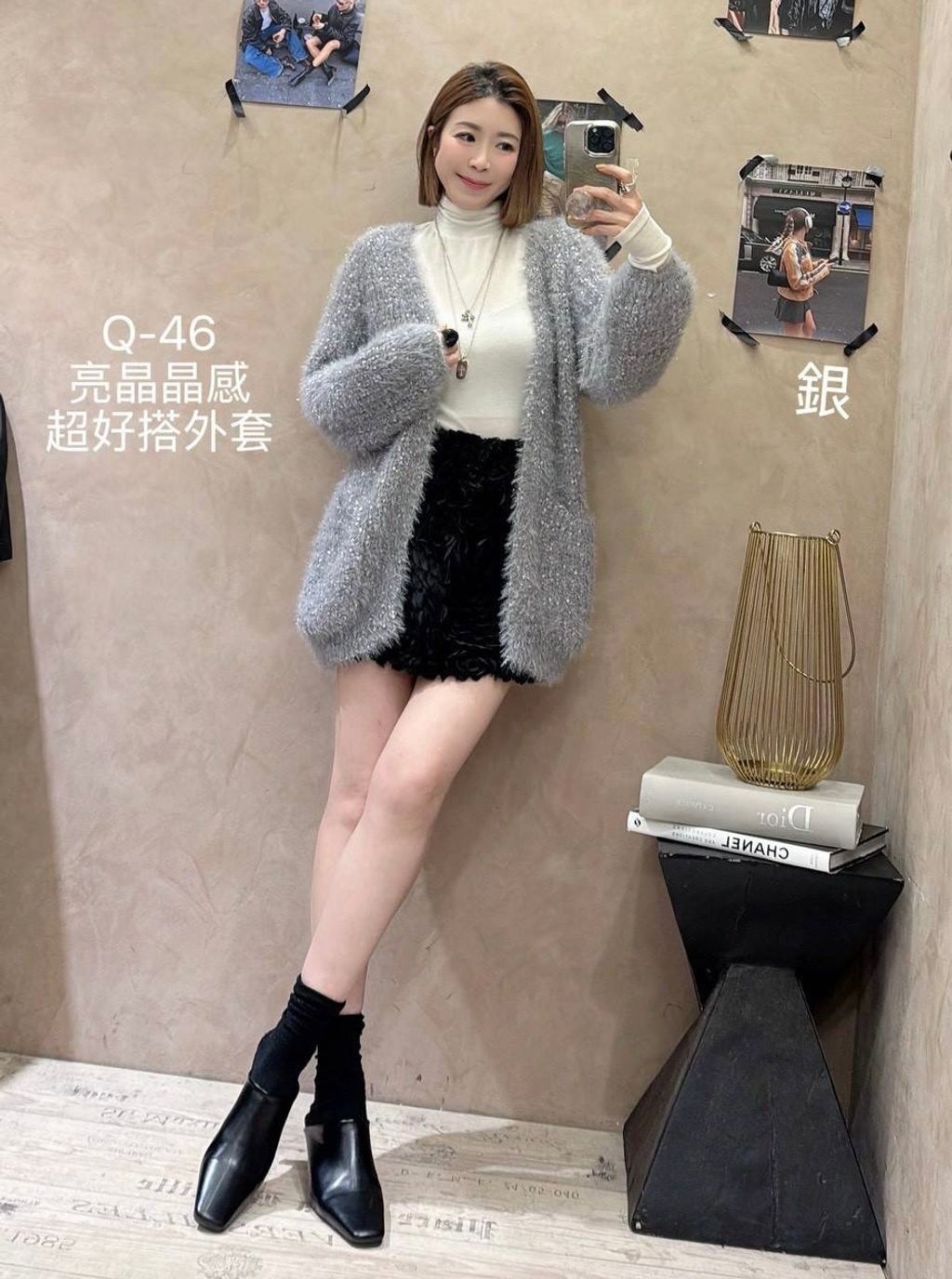 image_755465EA-4C3B-4F94-82CF-B361BFFACBE9_1767759988