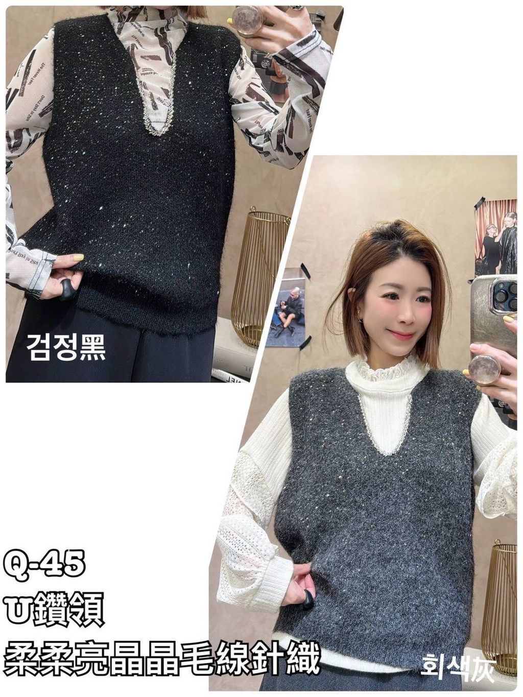 image_1BA8551E-AD00-4FCA-ACB9-772FE60C0DDB_1767760132