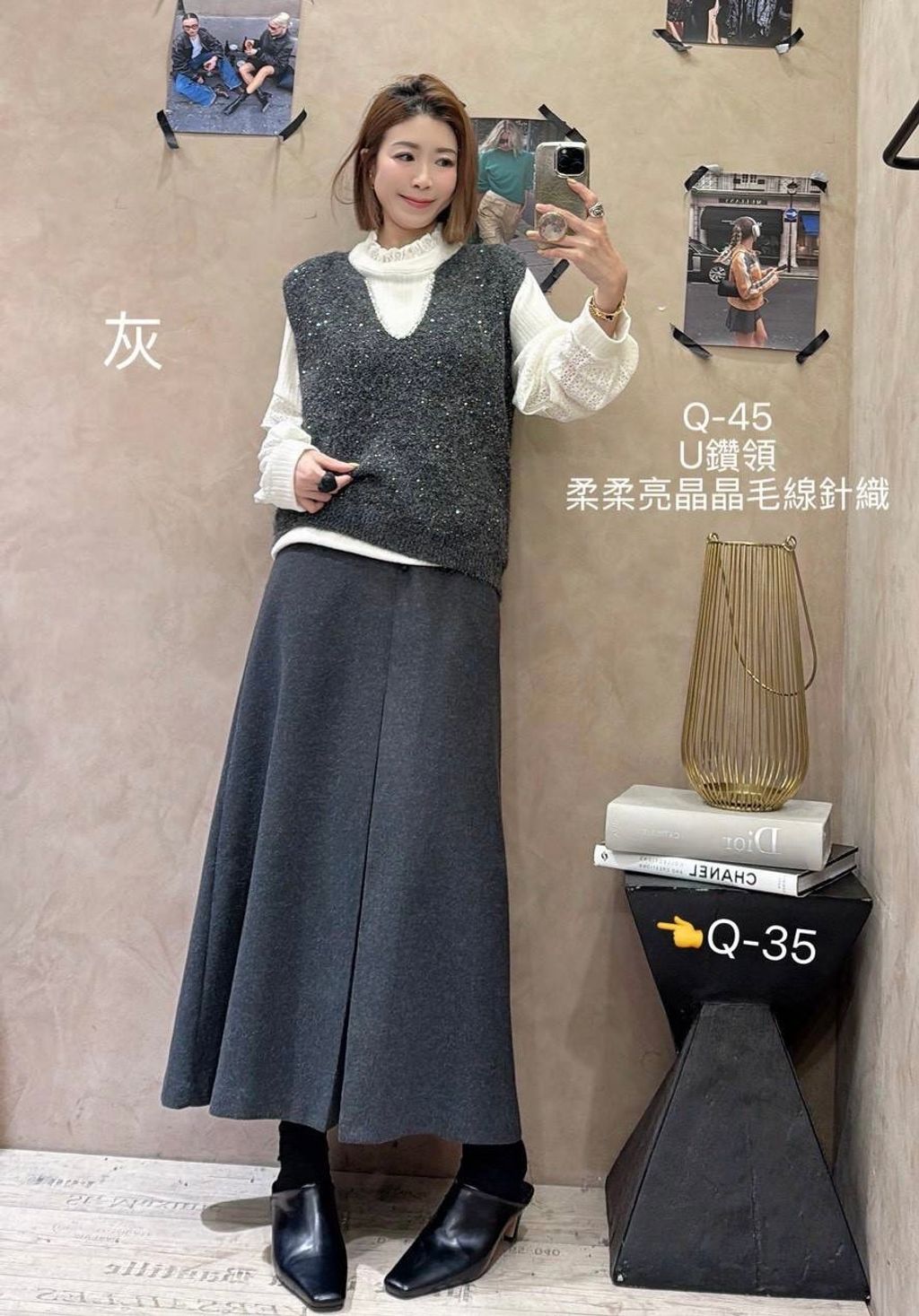 image_B802B442-D17C-4F52-9522-0C5A43AC45D2_1767760132