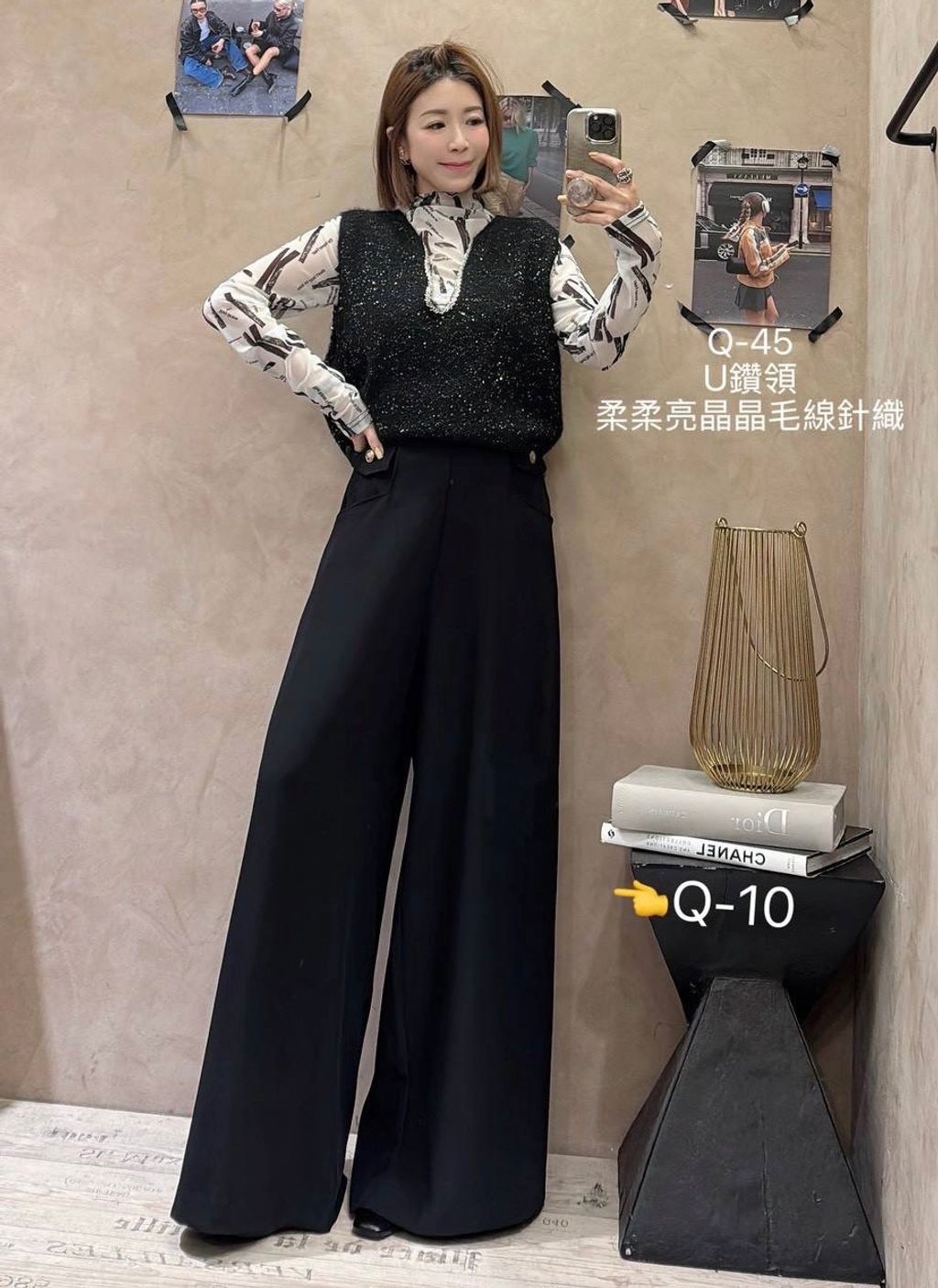 image_7D540057-5E0A-4345-BA63-50A6051FD547_1767760132