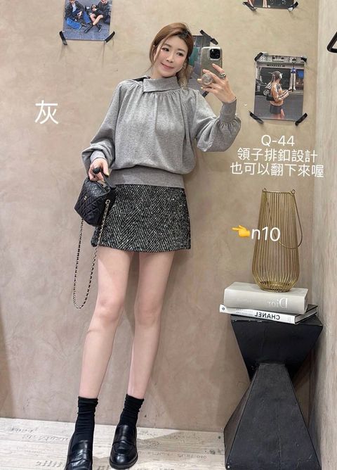 image_6502515F-E390-4F77-BB0F-2D749E1887D1_1767760475