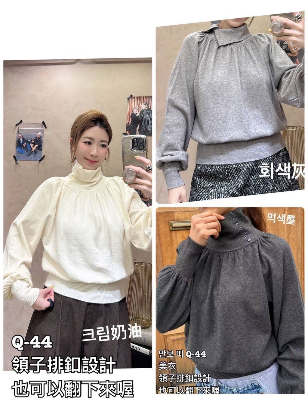 image_645EF792-2018-40B5-8777-8074FC1B482A_1767760475