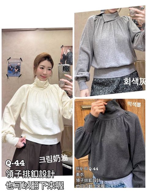 image_645EF792-2018-40B5-8777-8074FC1B482A_1767760475