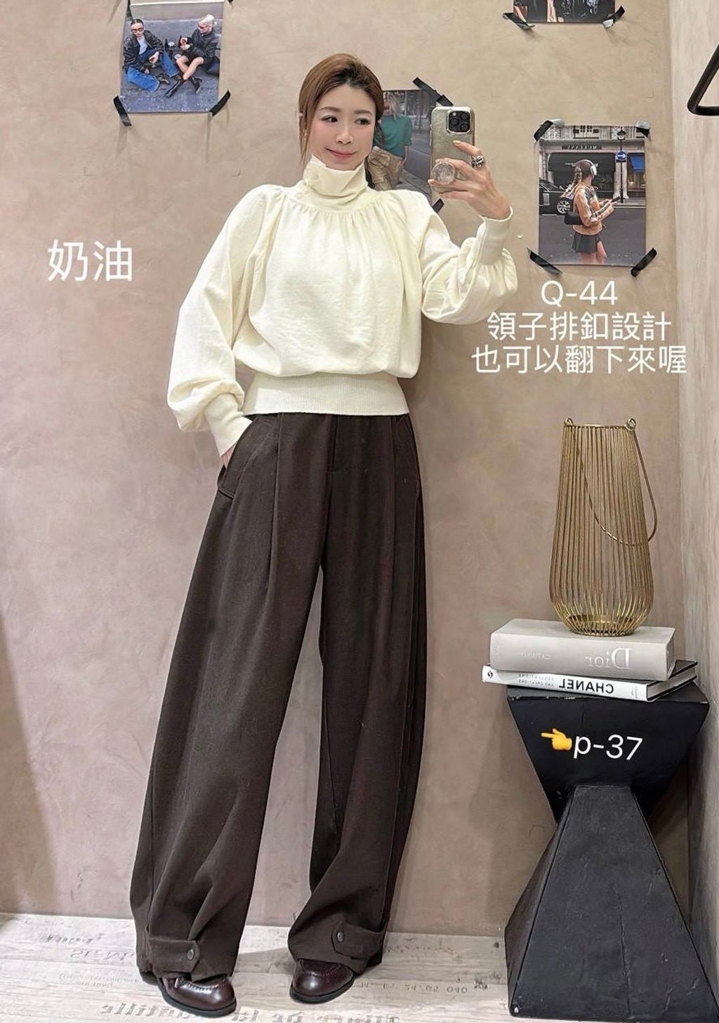 image_9FFC7045-EA7E-4956-8417-E6DCE12203D9_1767760475