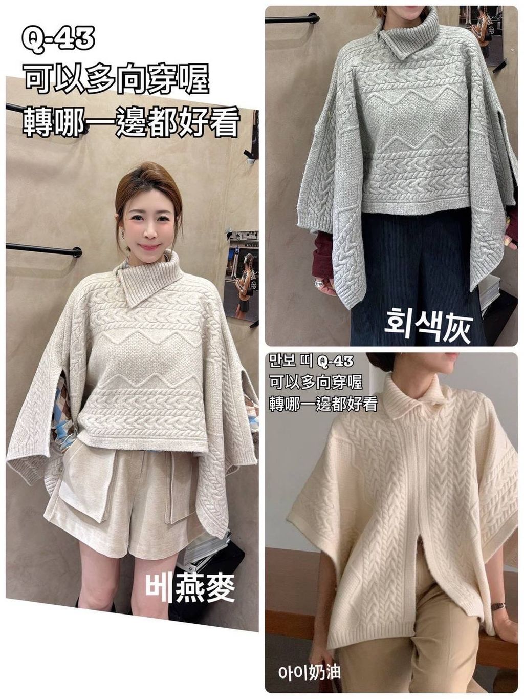 image_DBB8A282-A1FC-40B2-A4AD-0A24ED6483A7_1767760730