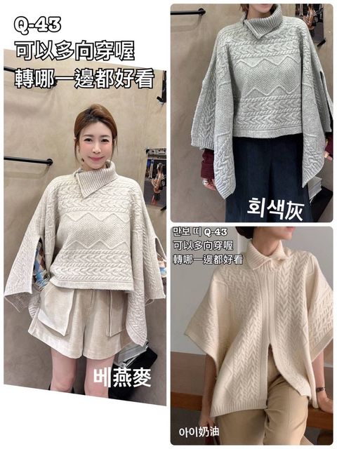 image_DBB8A282-A1FC-40B2-A4AD-0A24ED6483A7_1767760730