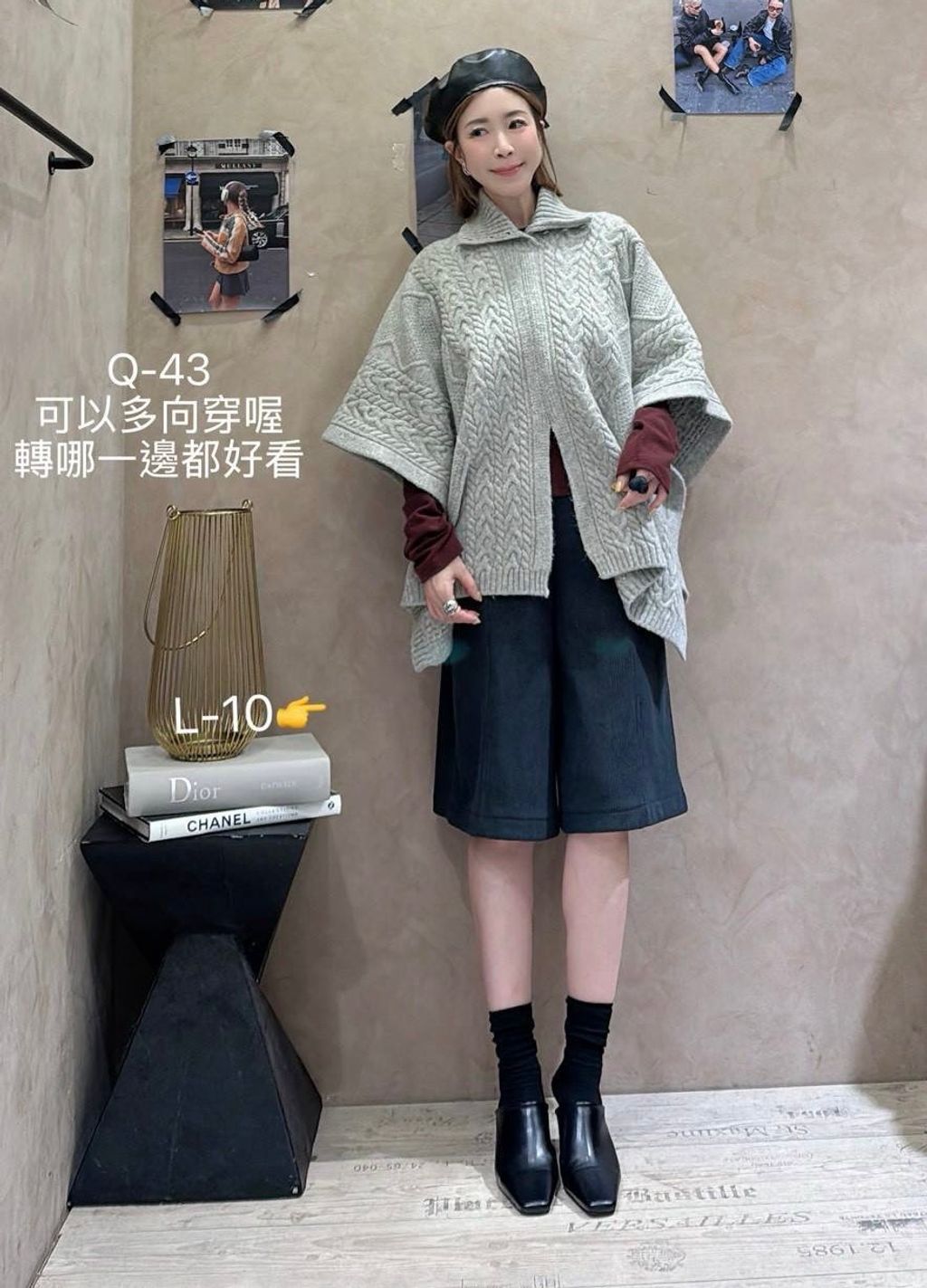 image_10EE9C86-31B8-47D0-885C-711B36963A95_1767760730