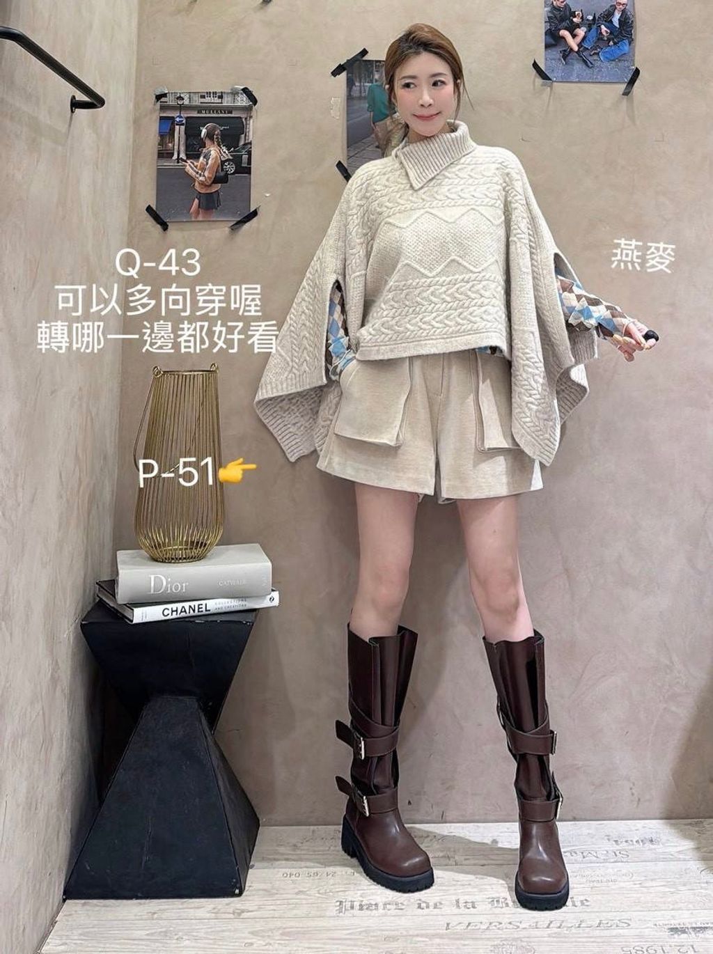 image_DBB8A282-A1FC-40B2-A4AD-0A24ED6483A7_1767760730