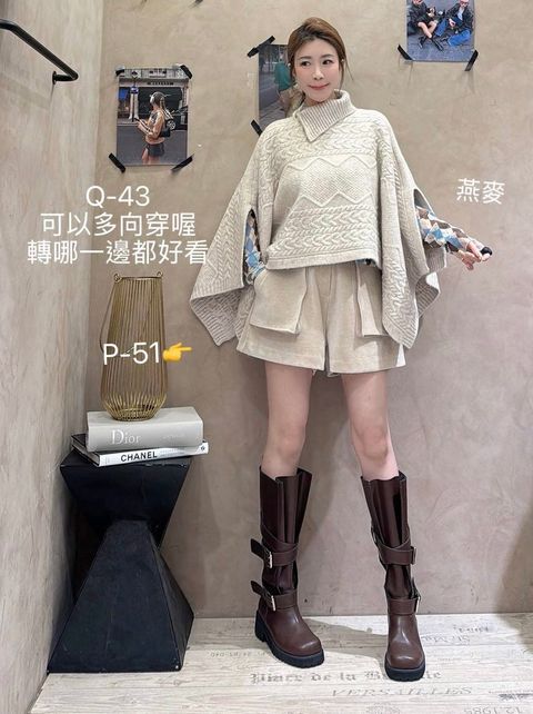 image_DBB8A282-A1FC-40B2-A4AD-0A24ED6483A7_1767760730