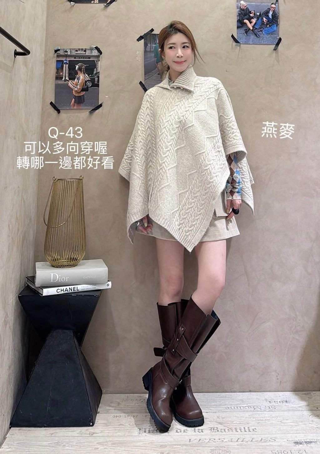 image_88082540-A287-4CB4-B2AE-C6D3CA2FB431_1767760730