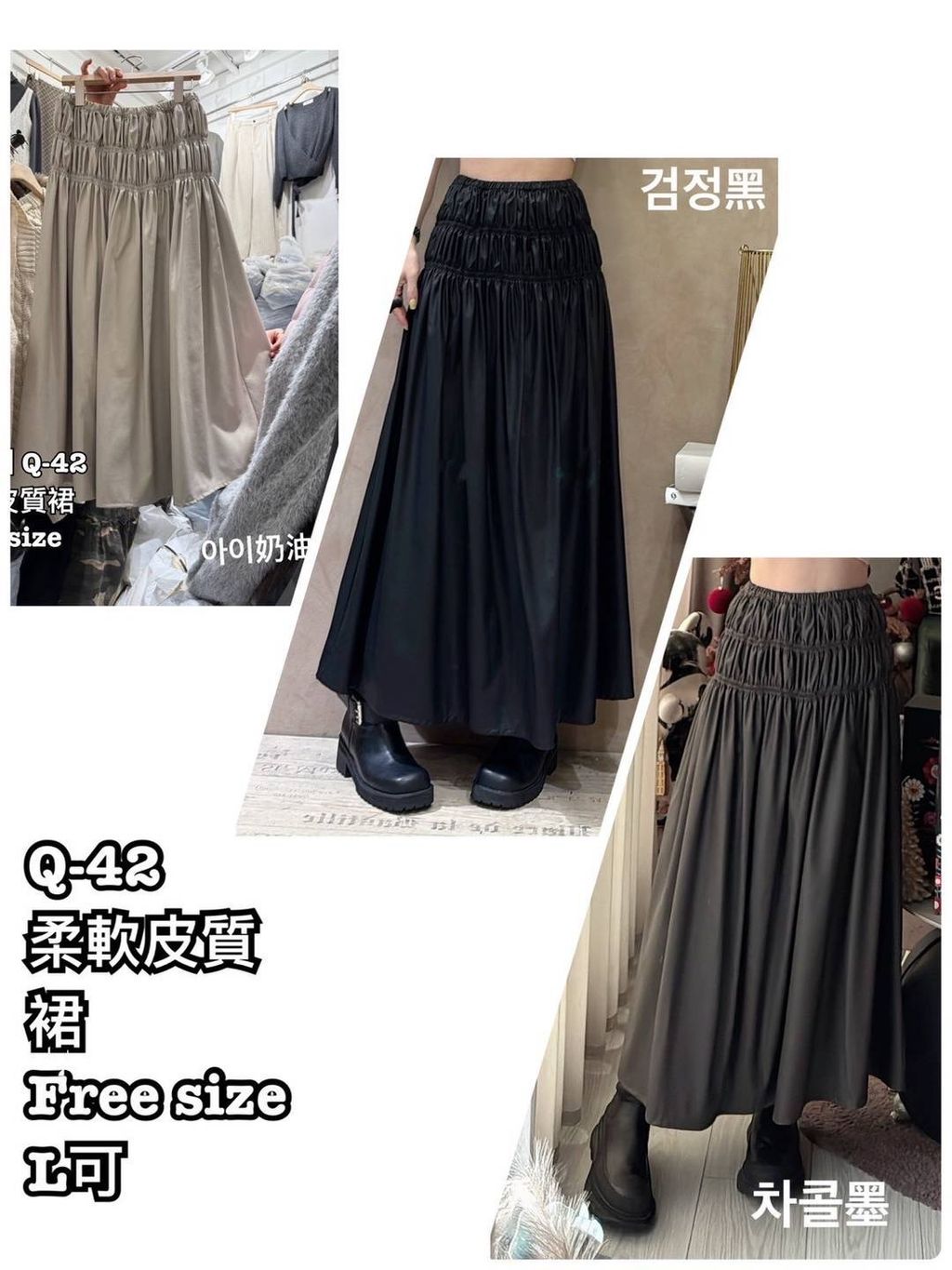 image_3CC4DA87-AE43-4739-9B74-60FAA4941757_1767760937