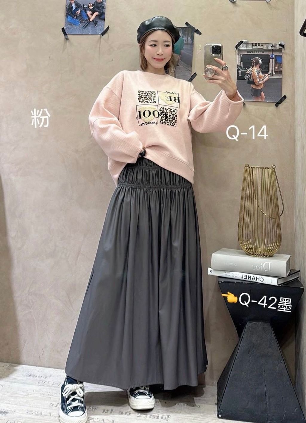 image_E0583DB2-9939-41E0-A25A-4F4775B96CCB_1767760937