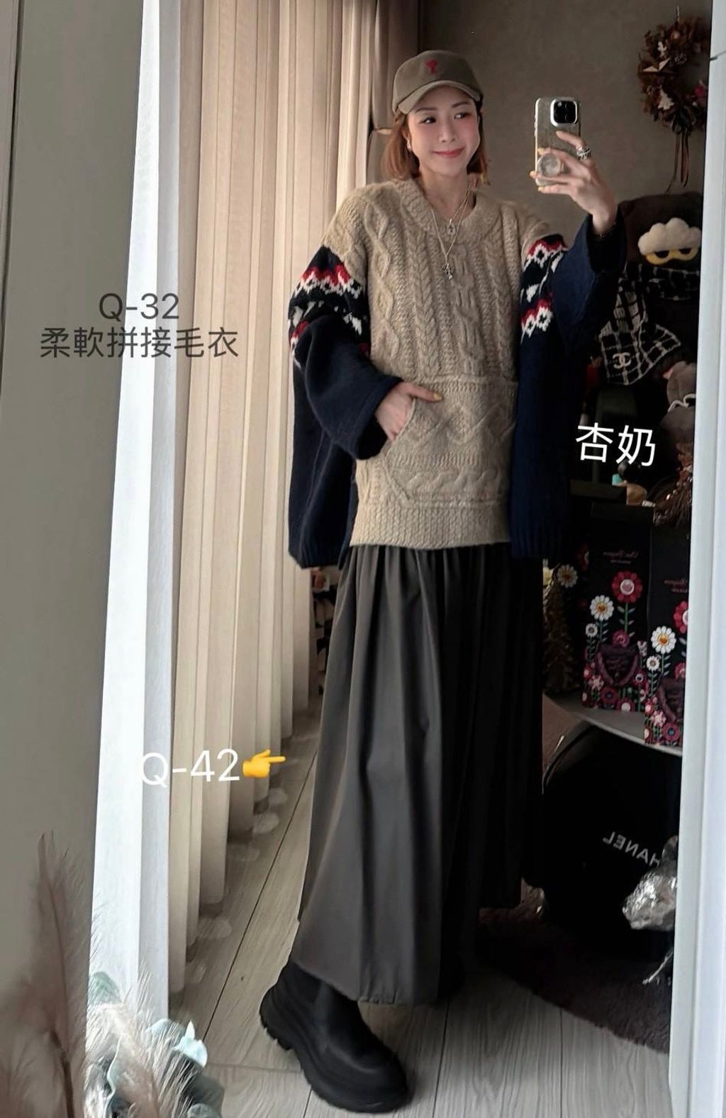 image_ACA5CAAD-9548-4DB5-9479-1A66B43DFE14_1767760937