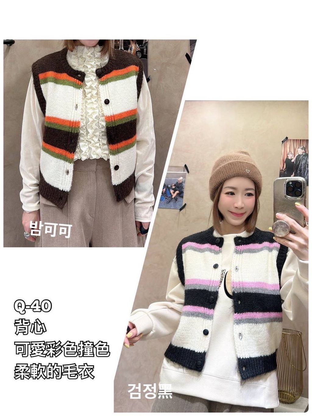 image_40D93C41-38E1-46FF-BBB4-C9BC6C800016_1767761145