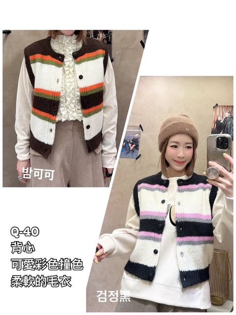 image_40D93C41-38E1-46FF-BBB4-C9BC6C800016_1767761145