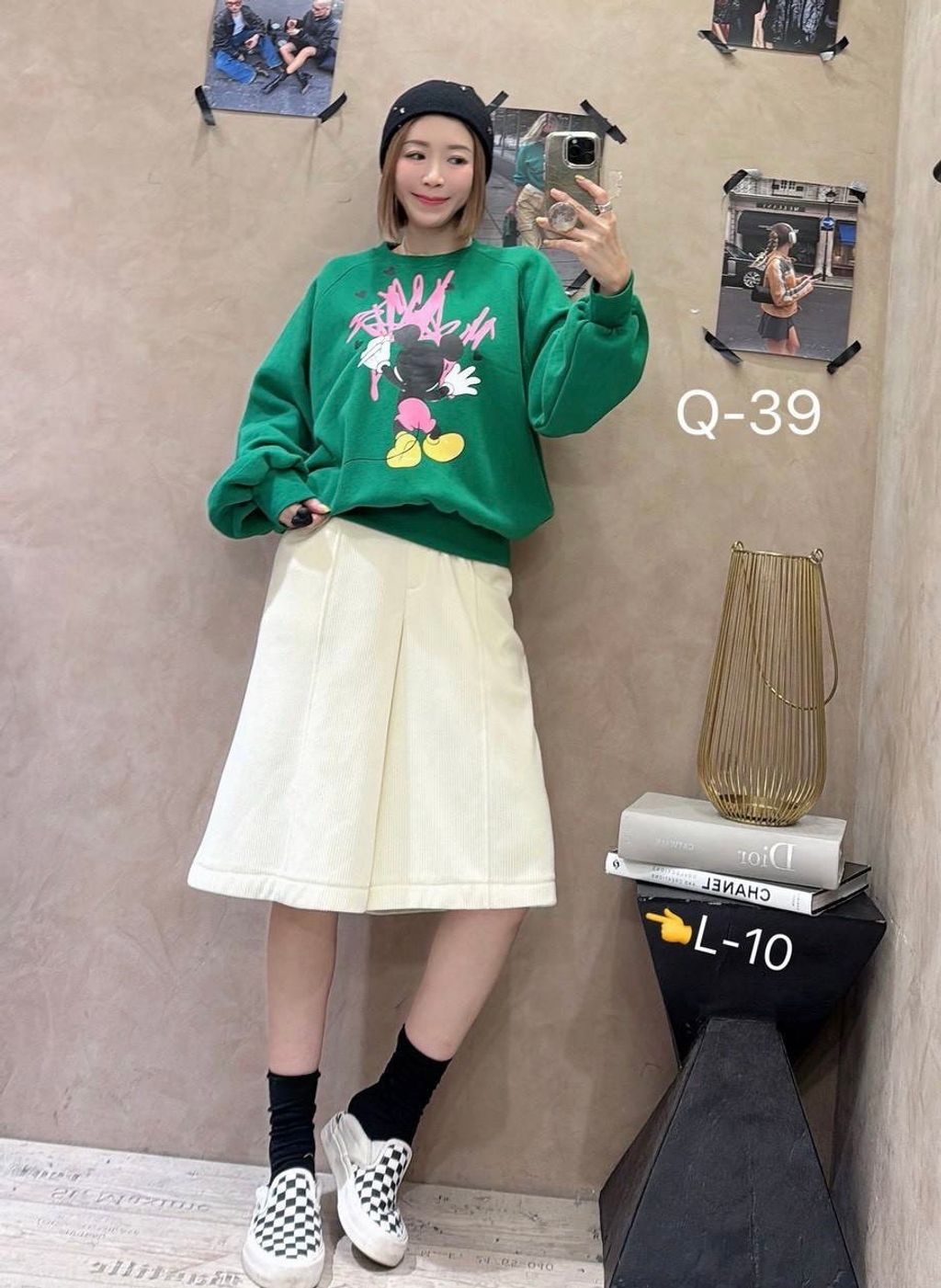 image_55A57567-11C5-4FBF-8DDB-ACFBC04FA68A_1767761259