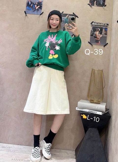 image_55A57567-11C5-4FBF-8DDB-ACFBC04FA68A_1767761259