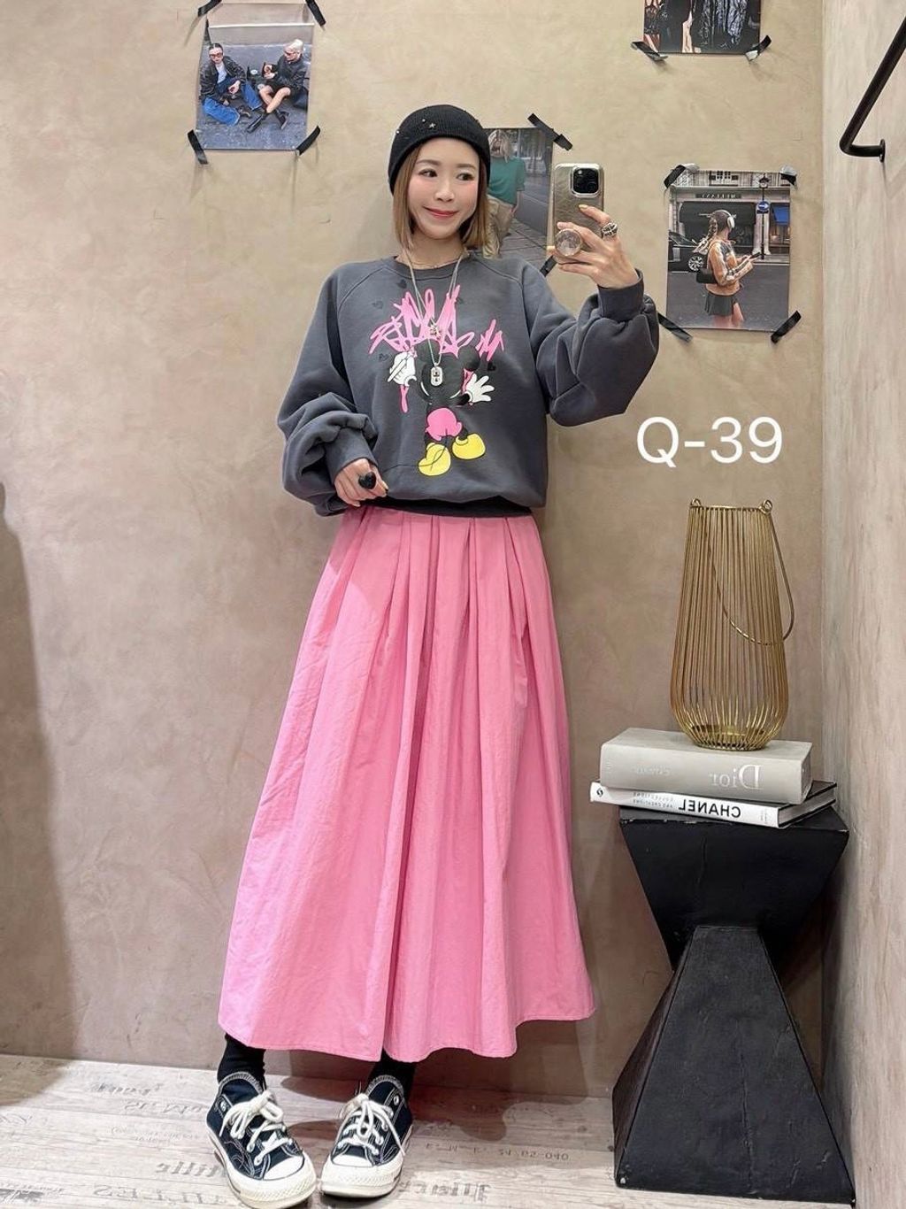 image_5FE75FBC-BCA5-4E3C-AF43-366B29C317D4_1767761259