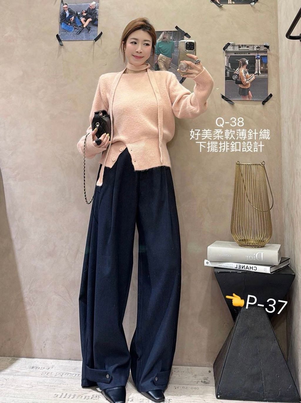 image_65305C57-57CF-4F0E-8001-65FC4B75C439_1767778856