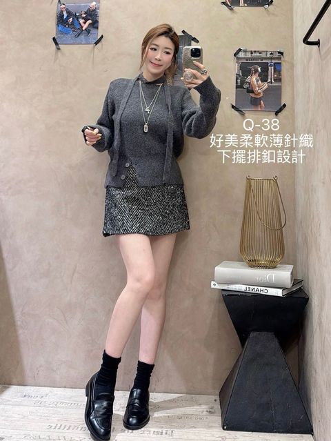 image_A506DF99-520D-40F7-B5F4-208360C328FD_1767778856