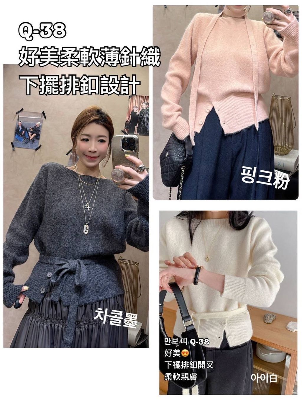 image_73686C16-6FF3-411F-BA51-5364521A80F3_1767778856