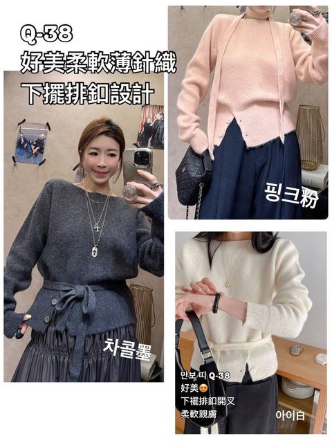 image_73686C16-6FF3-411F-BA51-5364521A80F3_1767778856