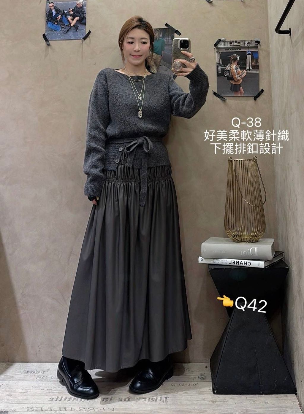 image_E711D840-C0EF-4FE0-A9E0-3650B47A15FA_1767778856