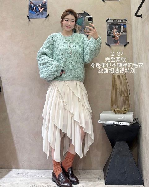 image_4D13017C-EC49-4281-8055-BB3BFCBC2DD0_1767779082