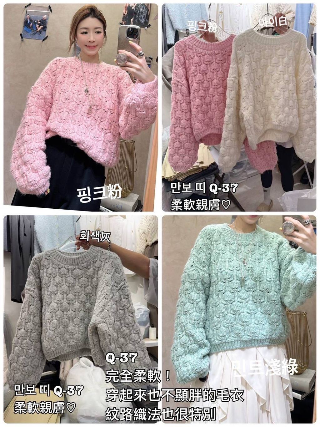 image_A648A091-F2DF-492C-8E9E-027D10B620C2_1767779082