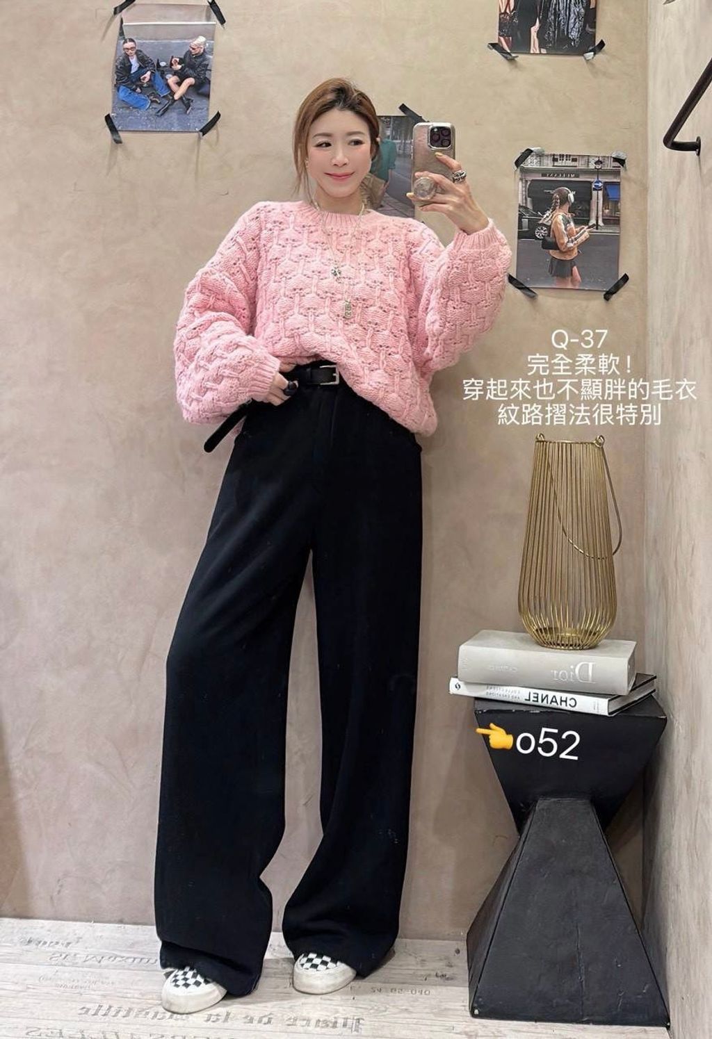 image_7F5A82FA-06EE-49F3-B703-452C0CDE13BC_1767779082