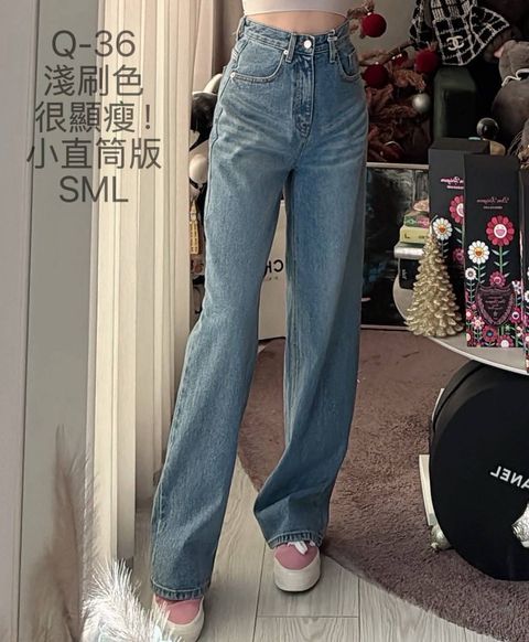 image_50B11107-66D3-4FBA-9BA7-5F227382E12A_1767779388