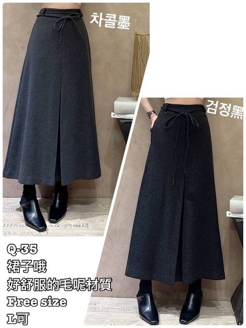 image_846ED759-302A-4946-8673-A1DD8F9871E1_1767779602