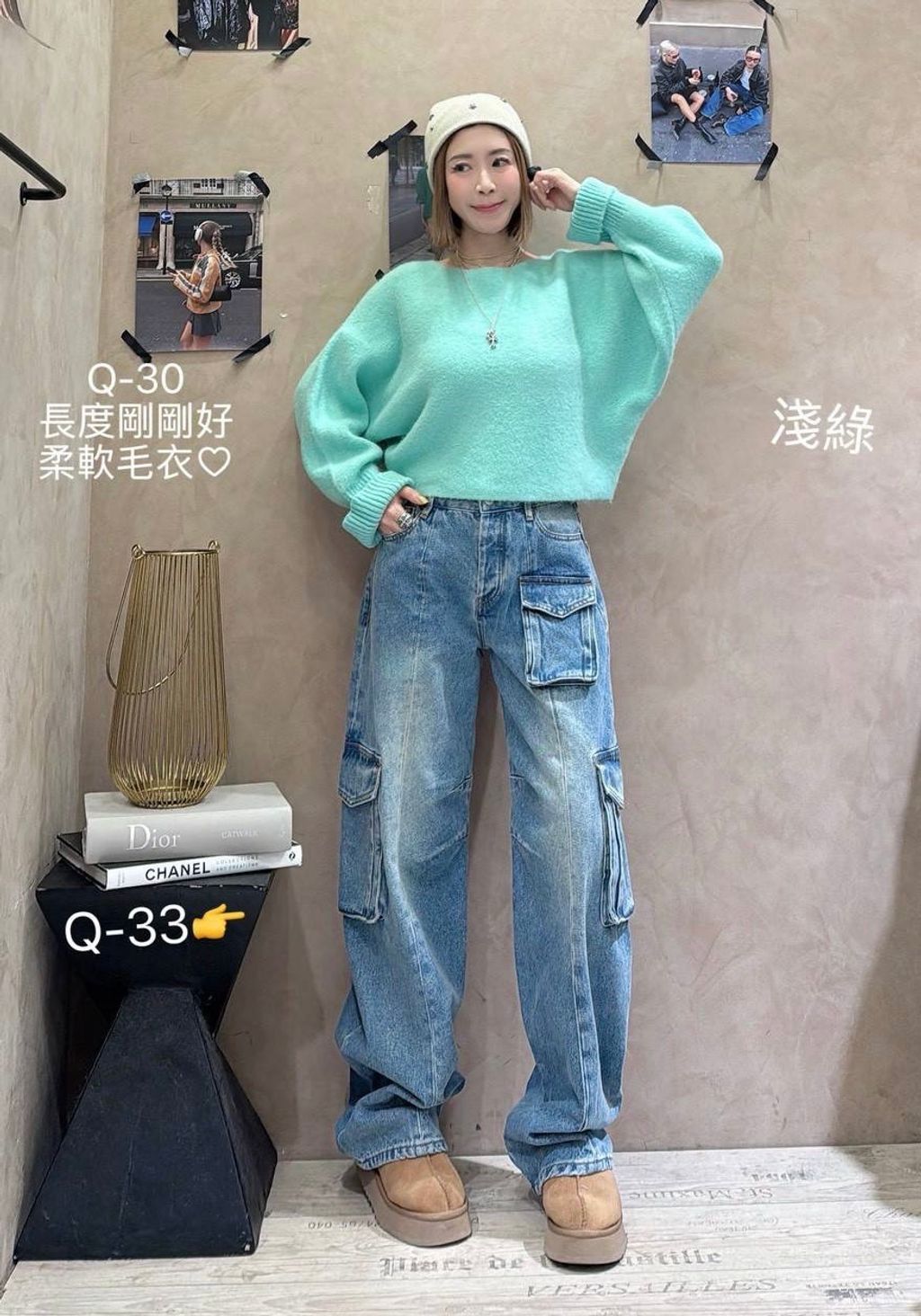 image_4FE3D77B-6AC6-42A6-91C7-BAE36B80373C_1767779773