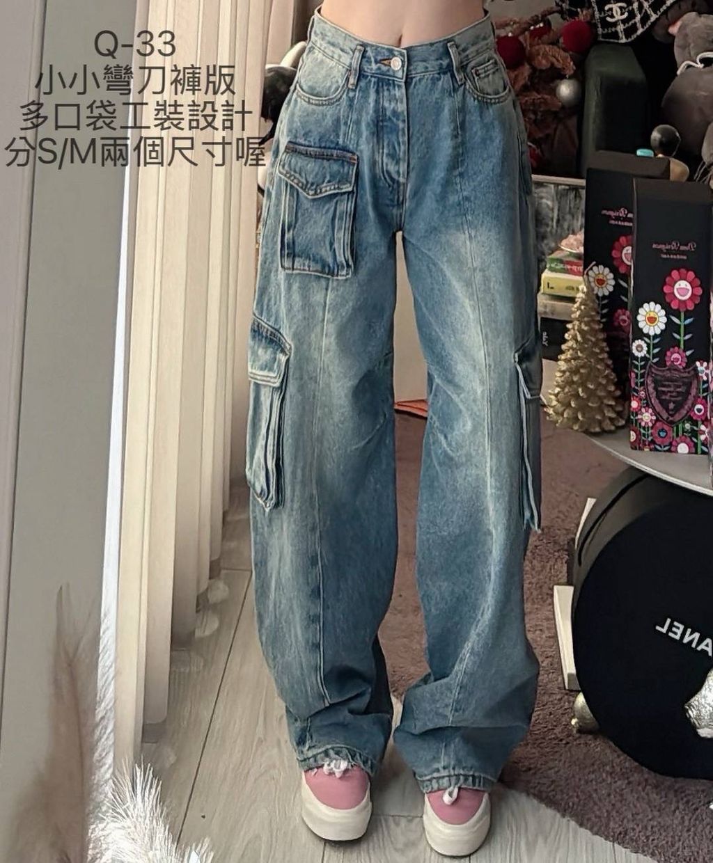 image_26C271B1-6D1B-43CE-B1E3-C6DE56E177C1_1767779773